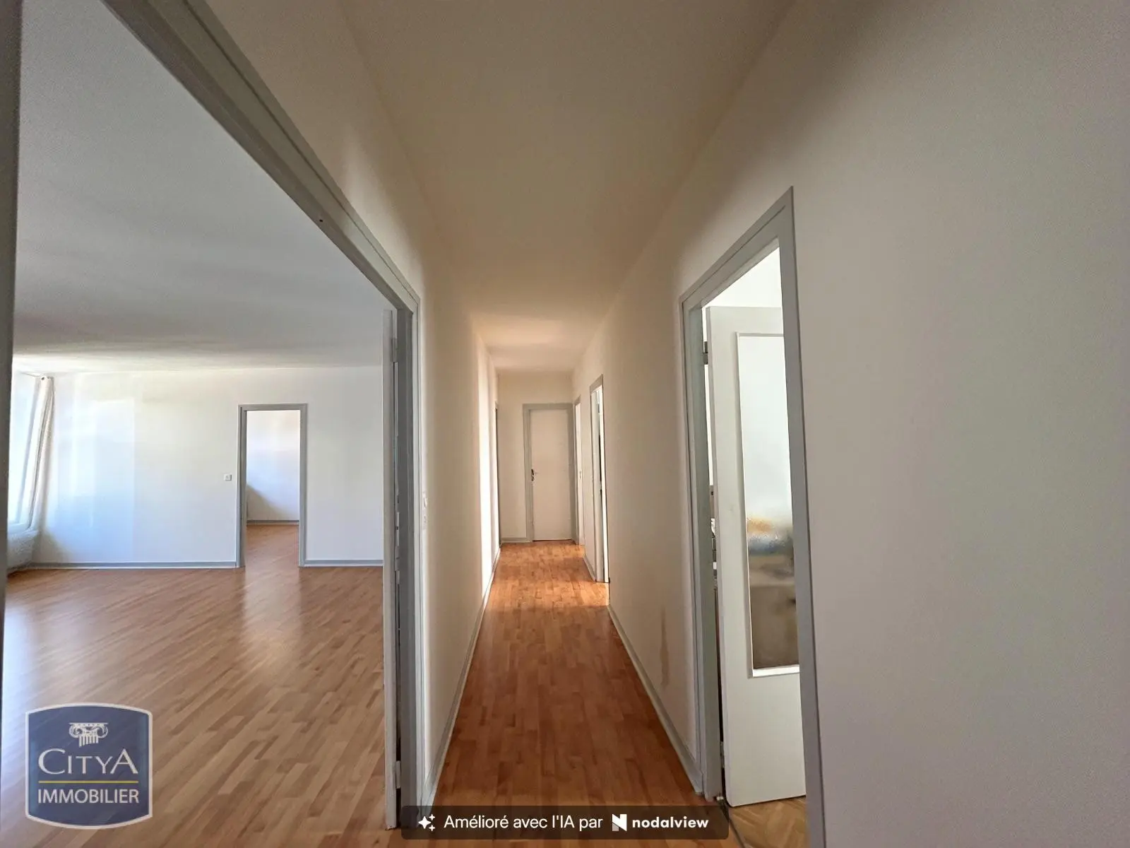Photo 7 Appartement 4 pièces 89.98m²
