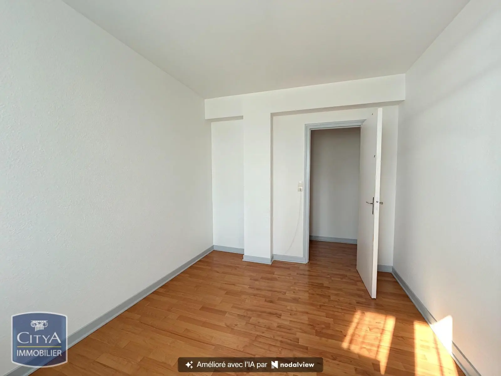 Photo 4 Appartement 4 pièces 89.98m²