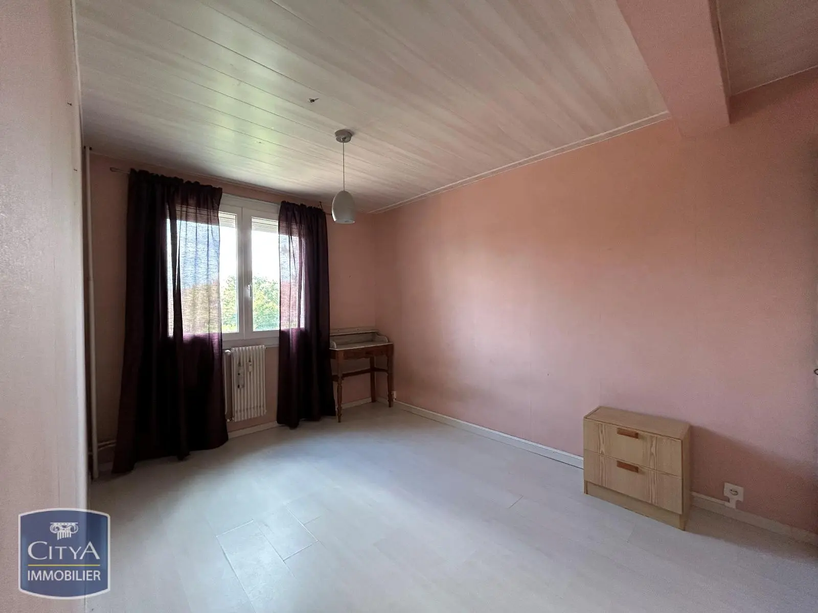 Photo 10 Appartement 4 pièces 78.62m²