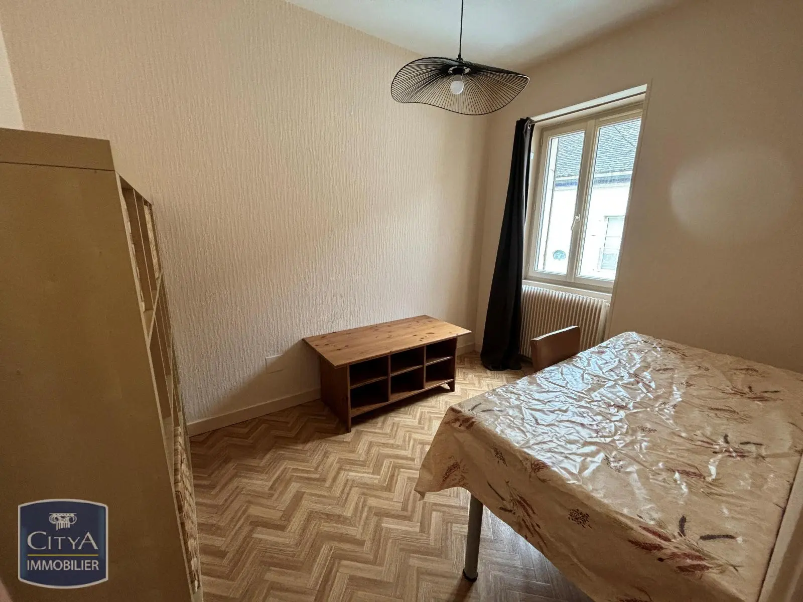 Photo 4 Appartement 2 pièces 48.43m²