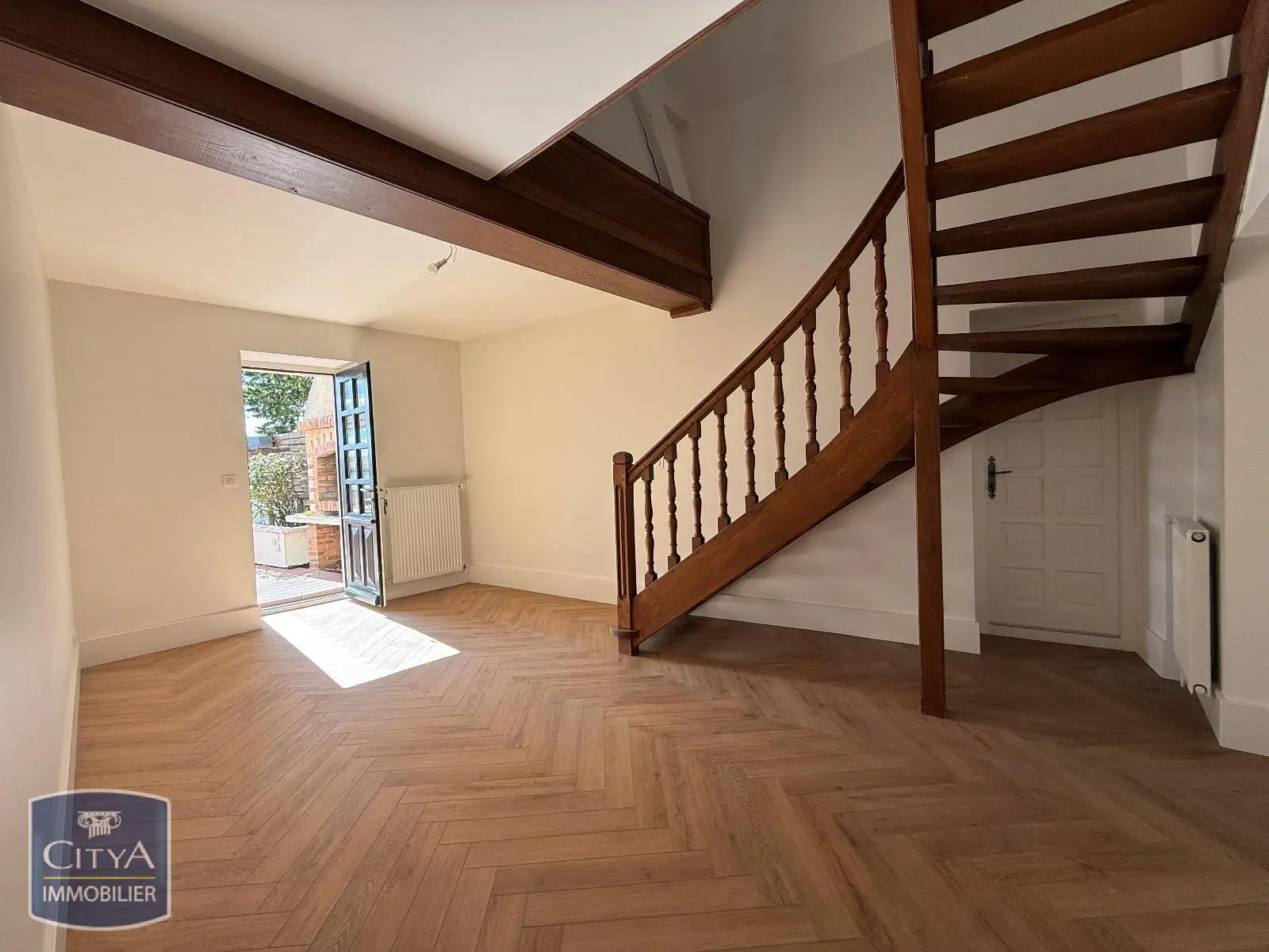 Photo 6 Maison 6 pièces 160.85m²