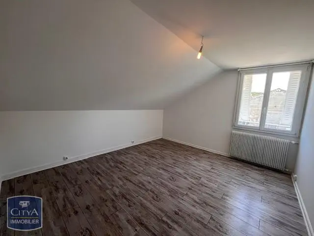 Photo 7 Appartement 3 pièces 65m²