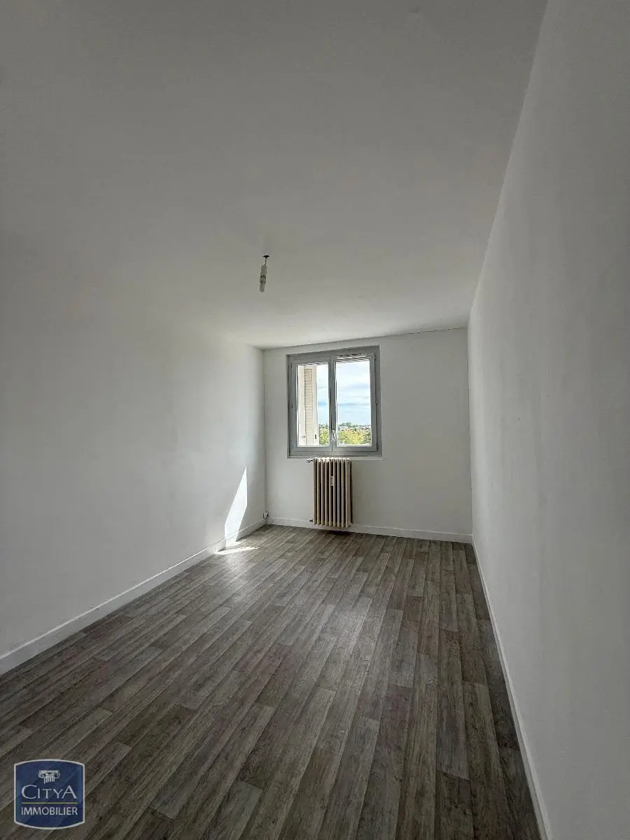 Photo 9 appartement Beaune