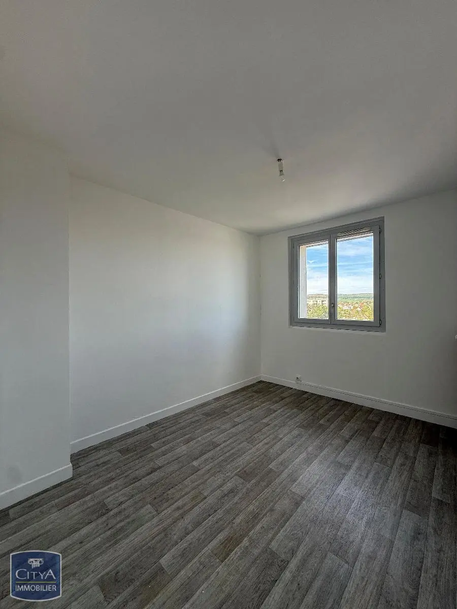 Photo 7 appartement Beaune