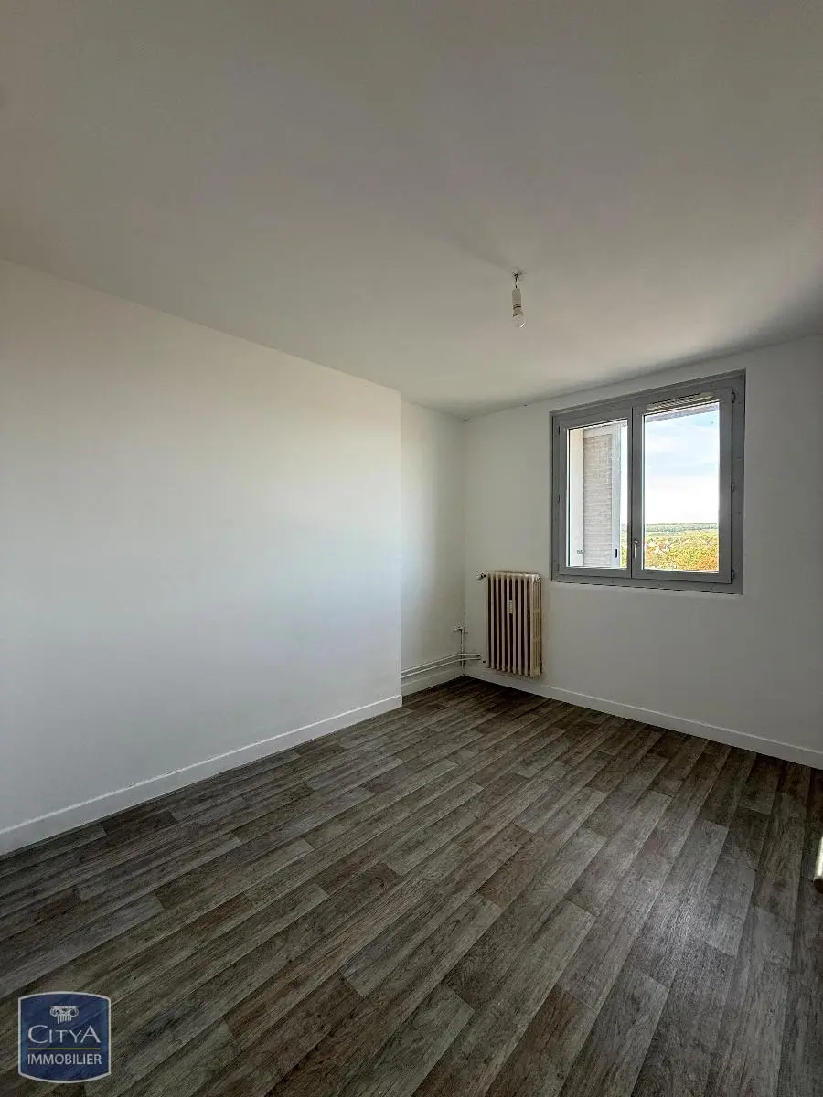 Photo 8 appartement Beaune