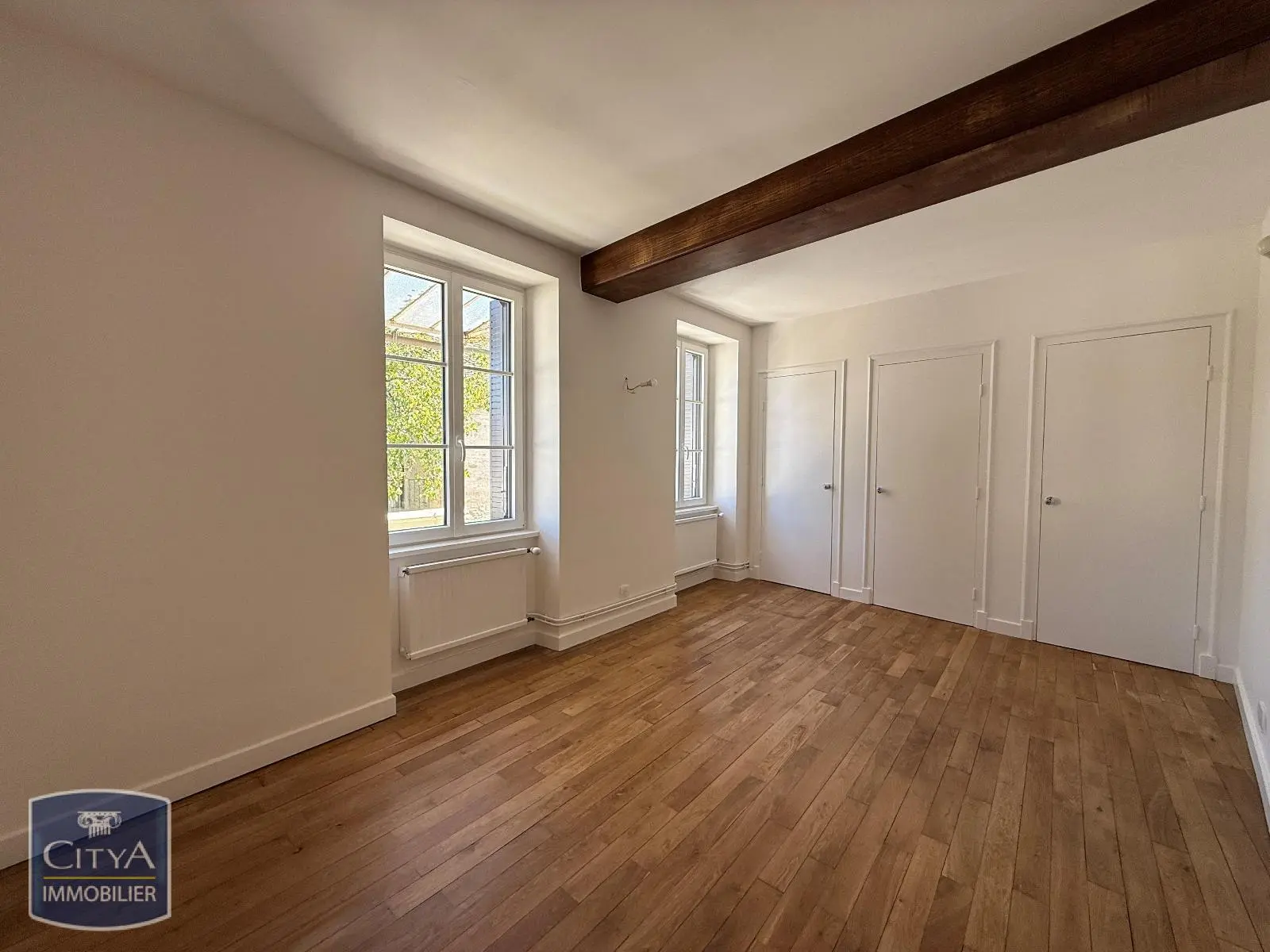 Photo 12 Maison 6 pièces 160.85m²