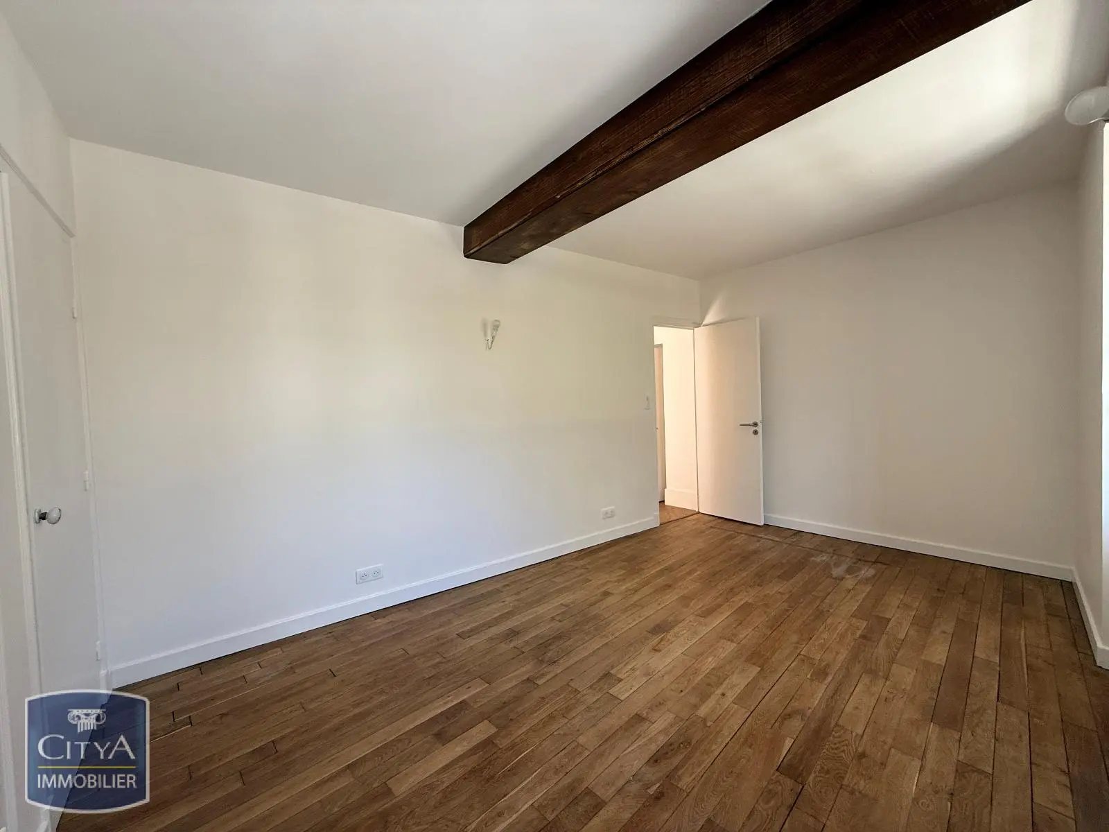 Photo 10 Maison 6 pièces 160.85m²