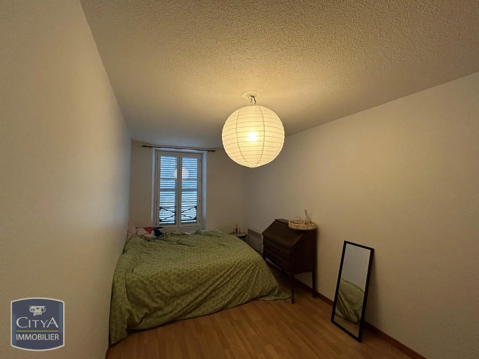 Photo 5 Appartement 2 pièces 73.98m²