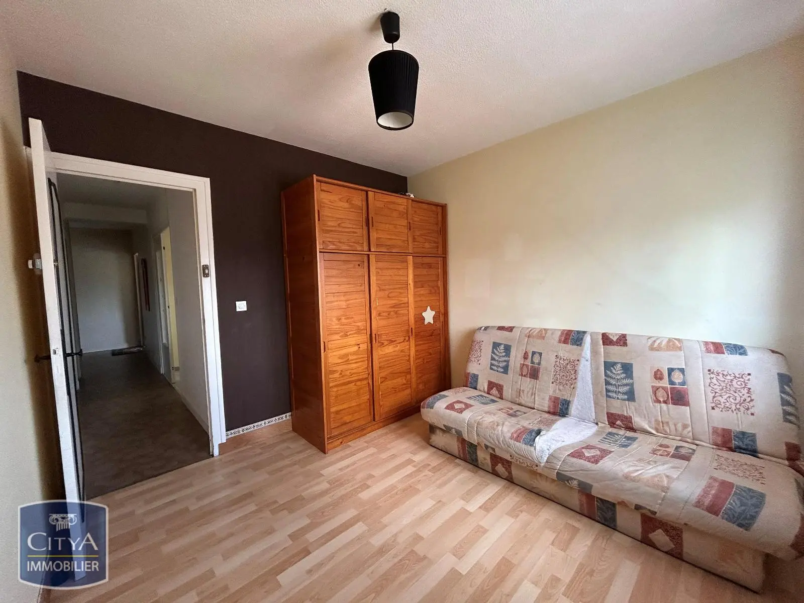 Photo 9 Appartement 4 pièces 78.62m²