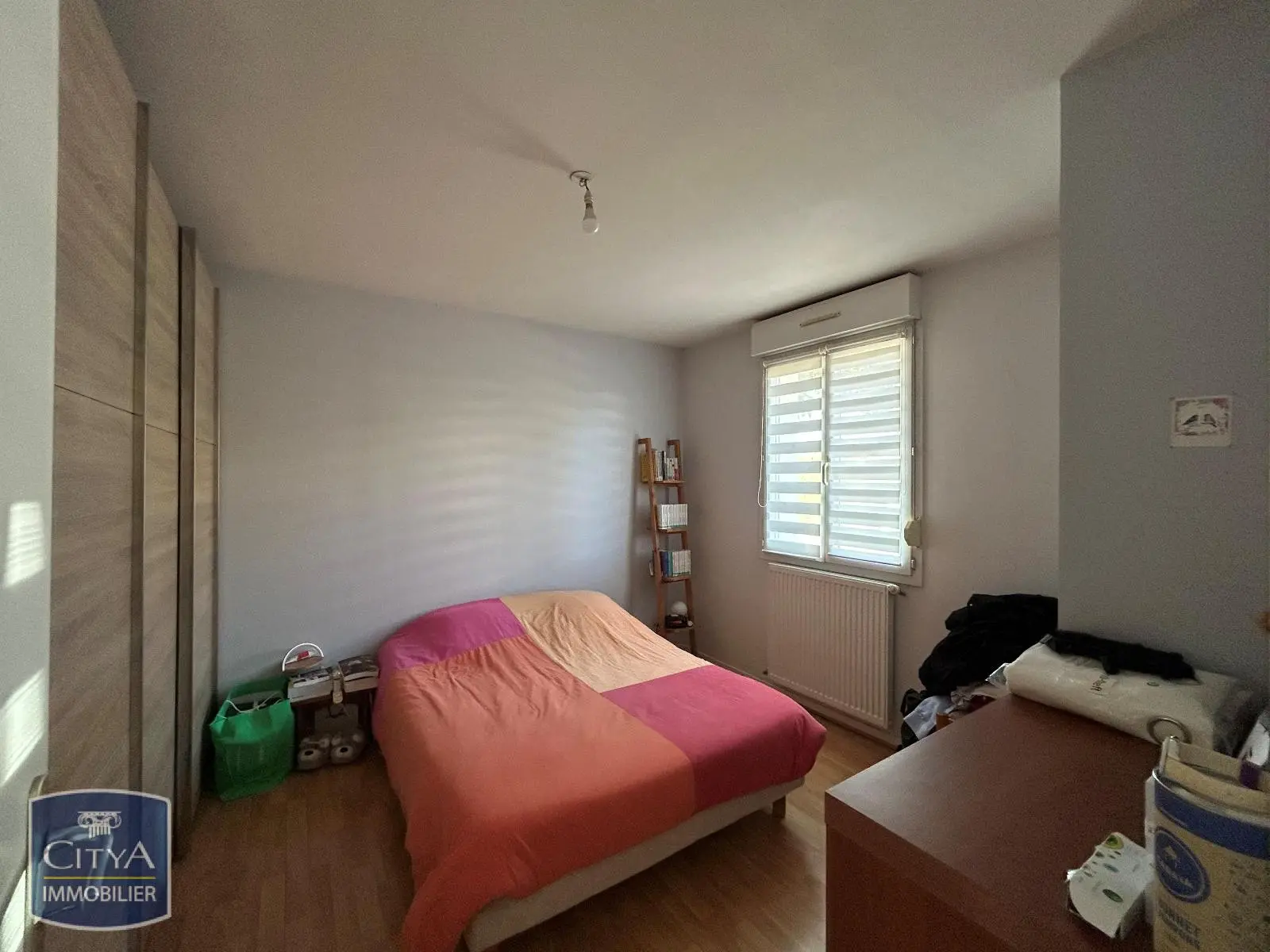 Photo 4 Appartement 3 pièces 70m²