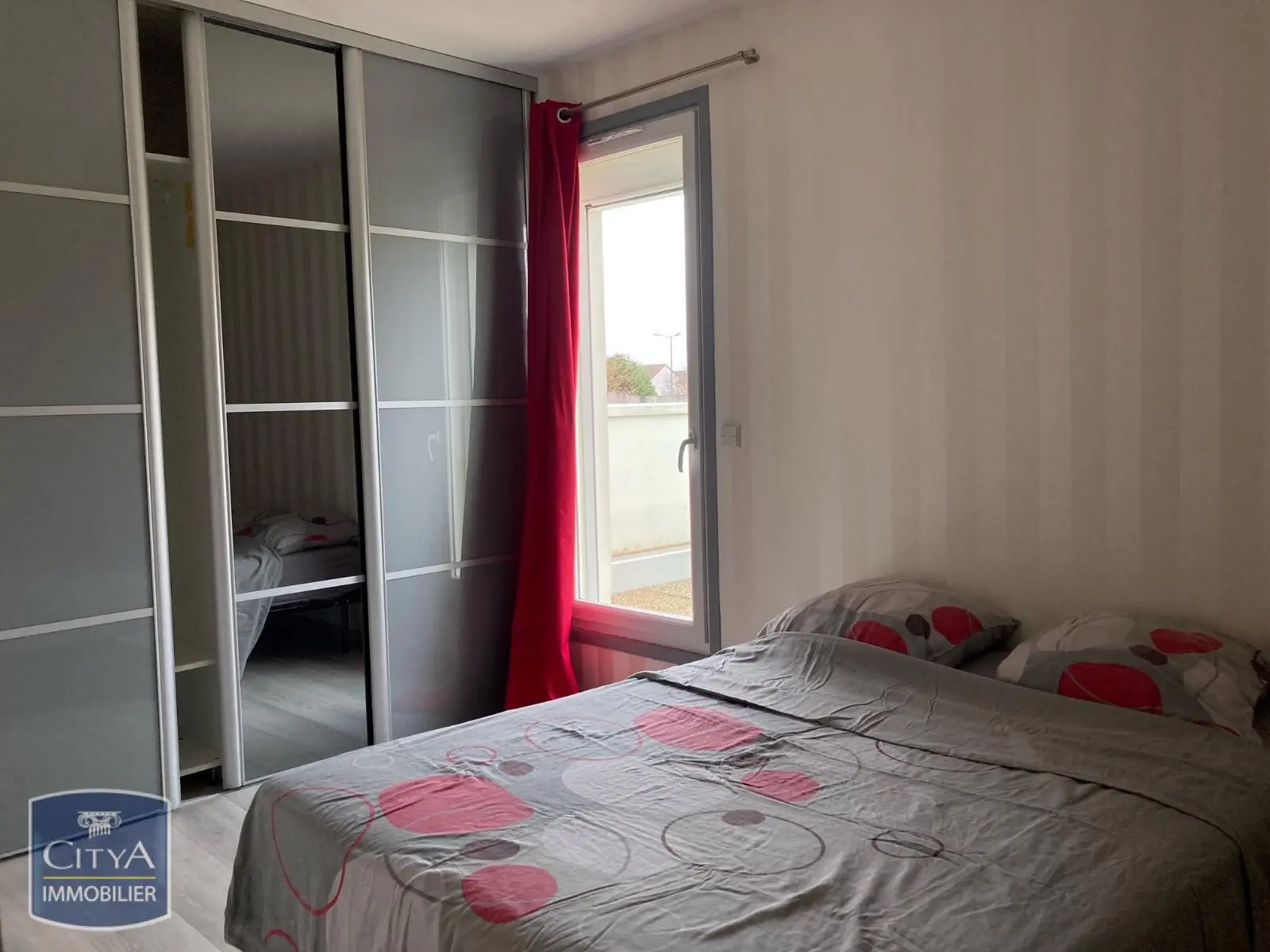 Photo 2 appartement Beaune