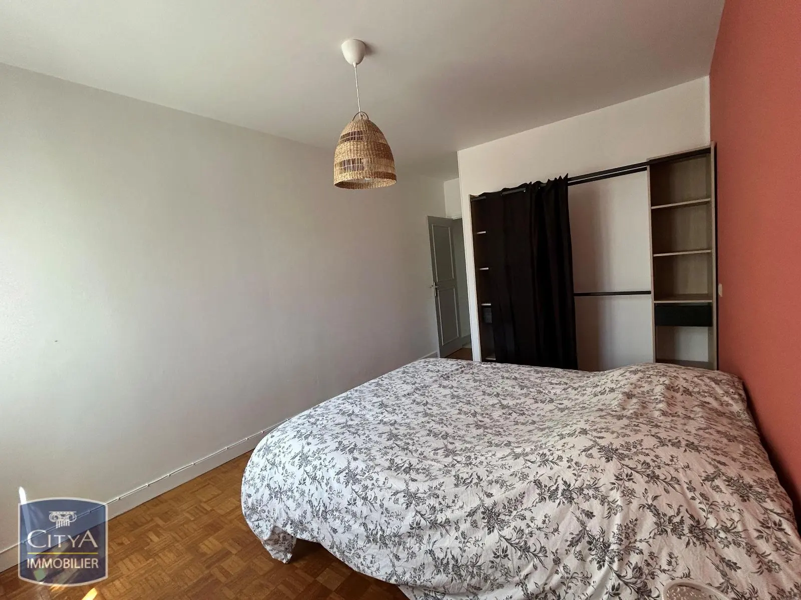 Photo 5 Appartement 3 pièces 63.73m²
