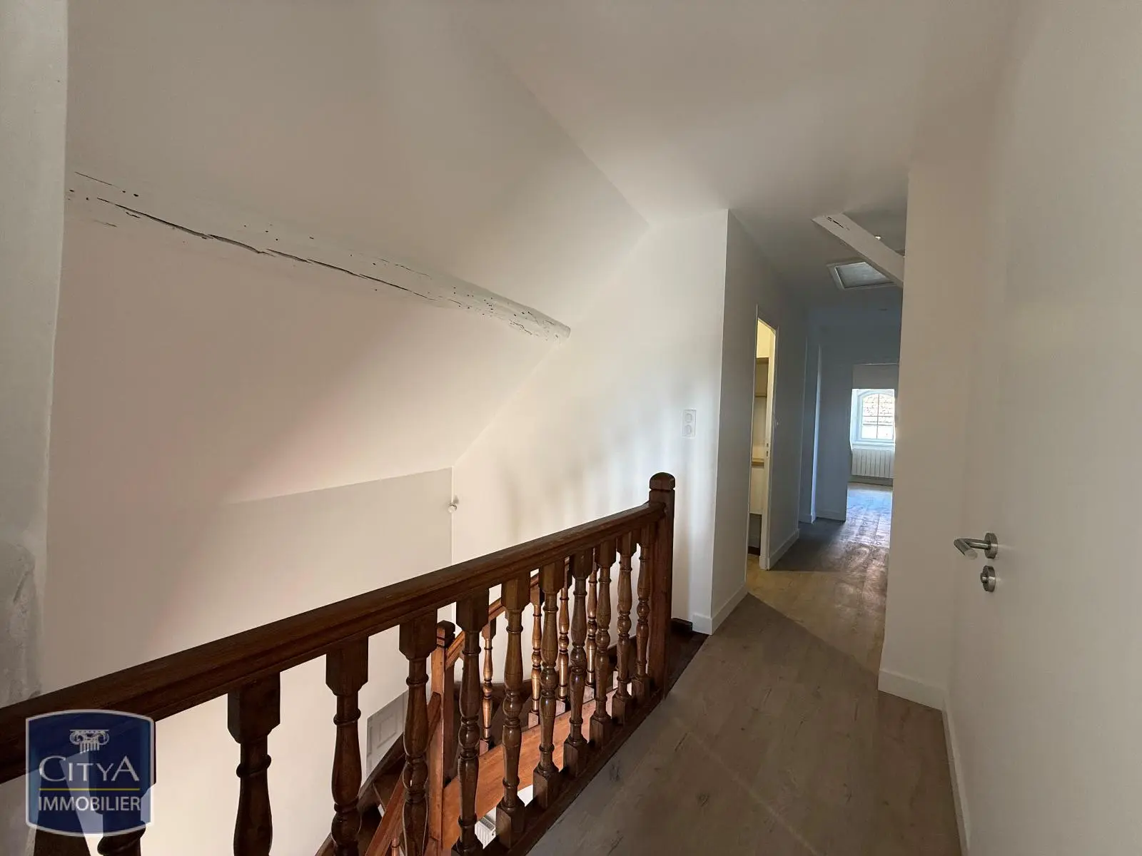 Photo 14 Maison 6 pièces 160.85m²