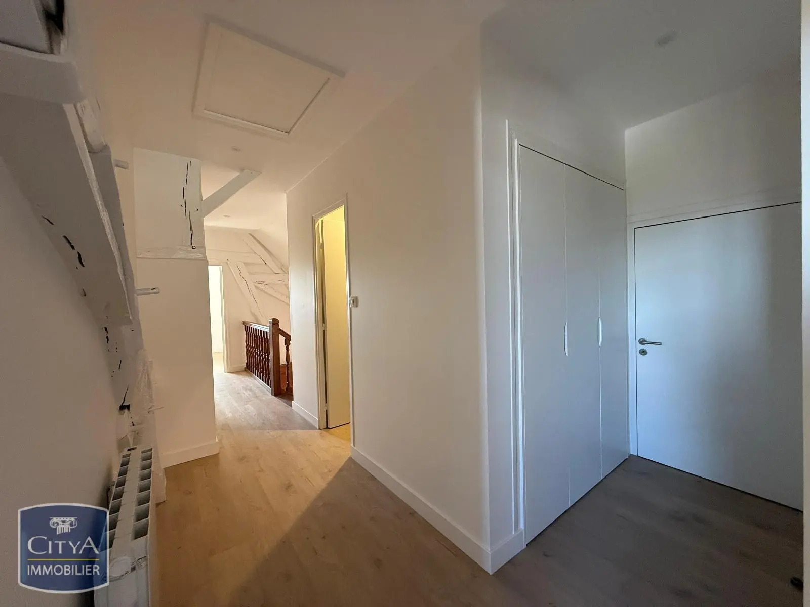 Photo 13 Maison 6 pièces 160.85m²