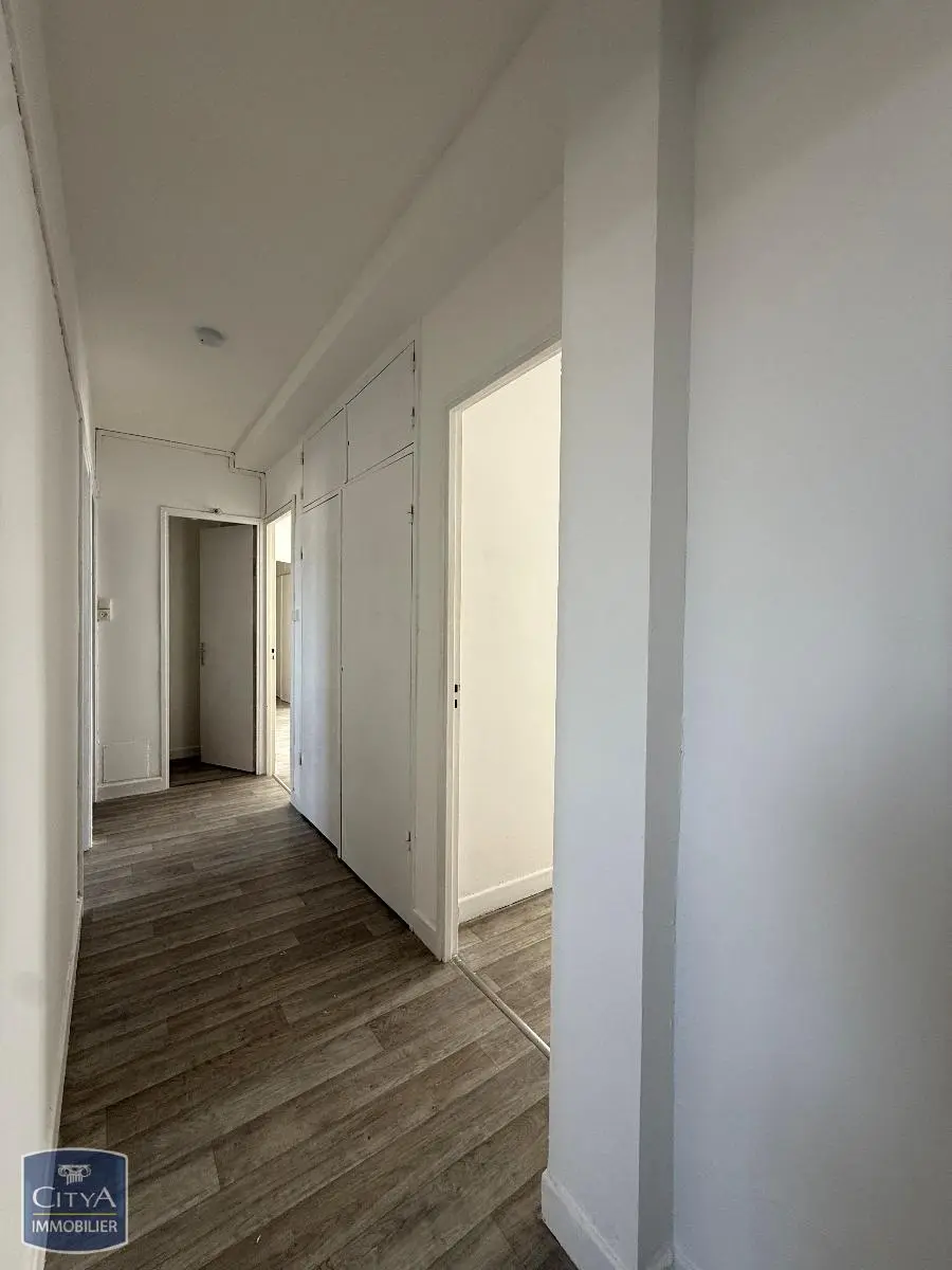 Photo 6 appartement Beaune
