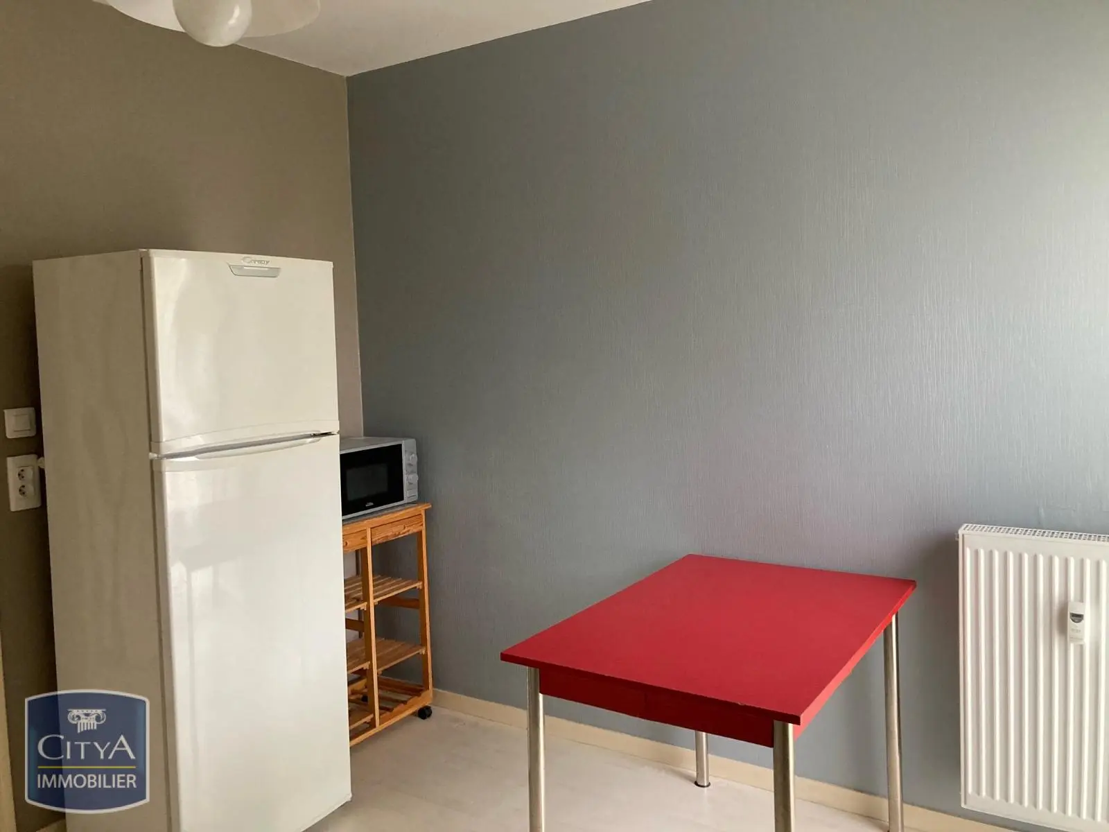Photo 4 appartement Beaune