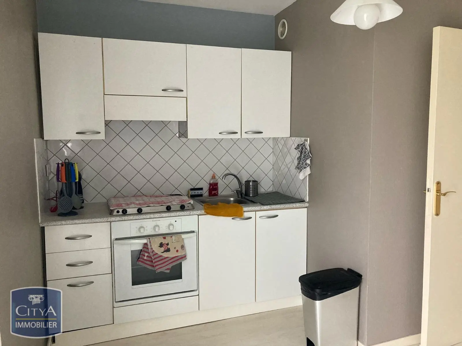 Photo 3 appartement Beaune