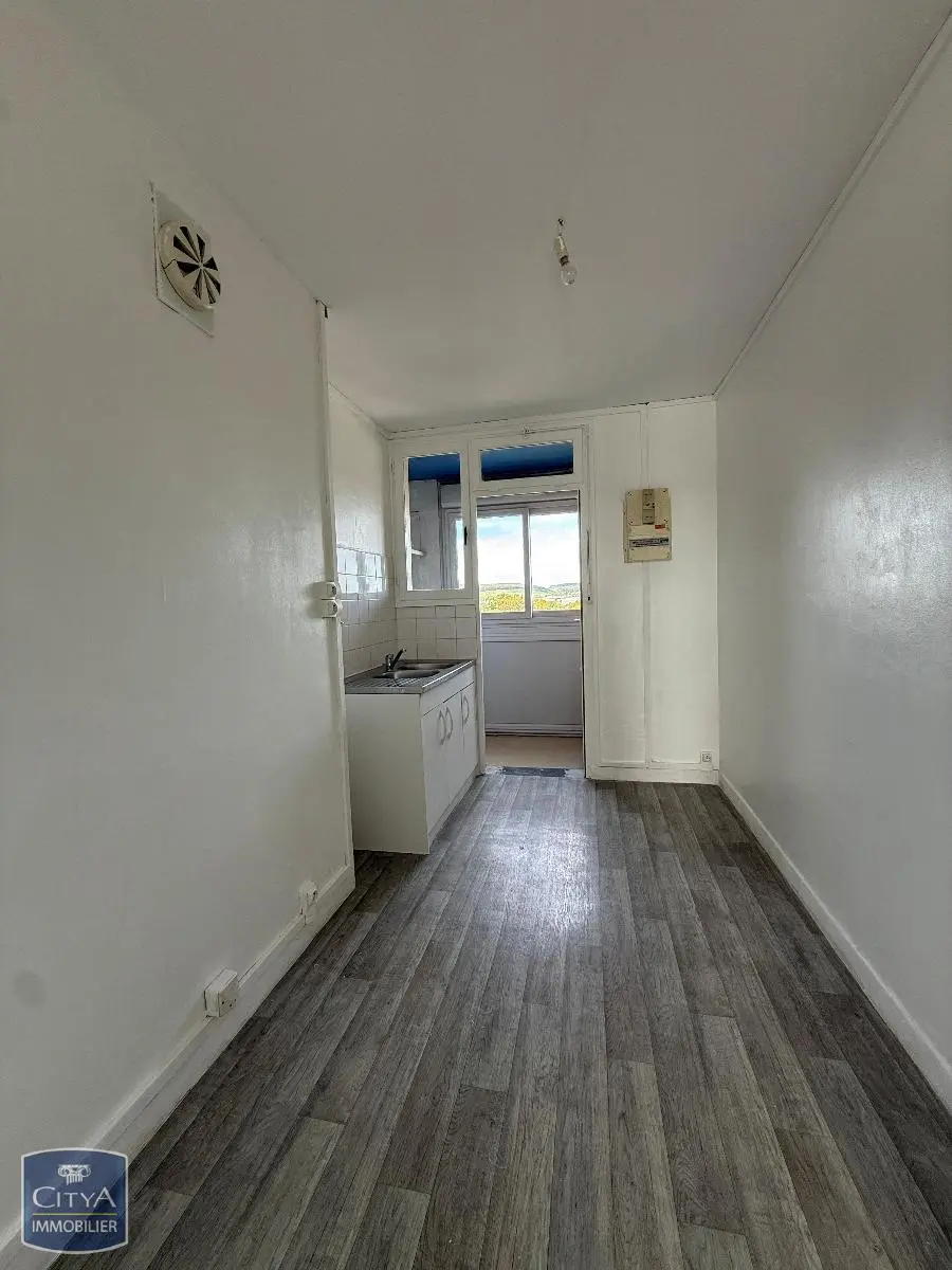 Photo 5 appartement Beaune