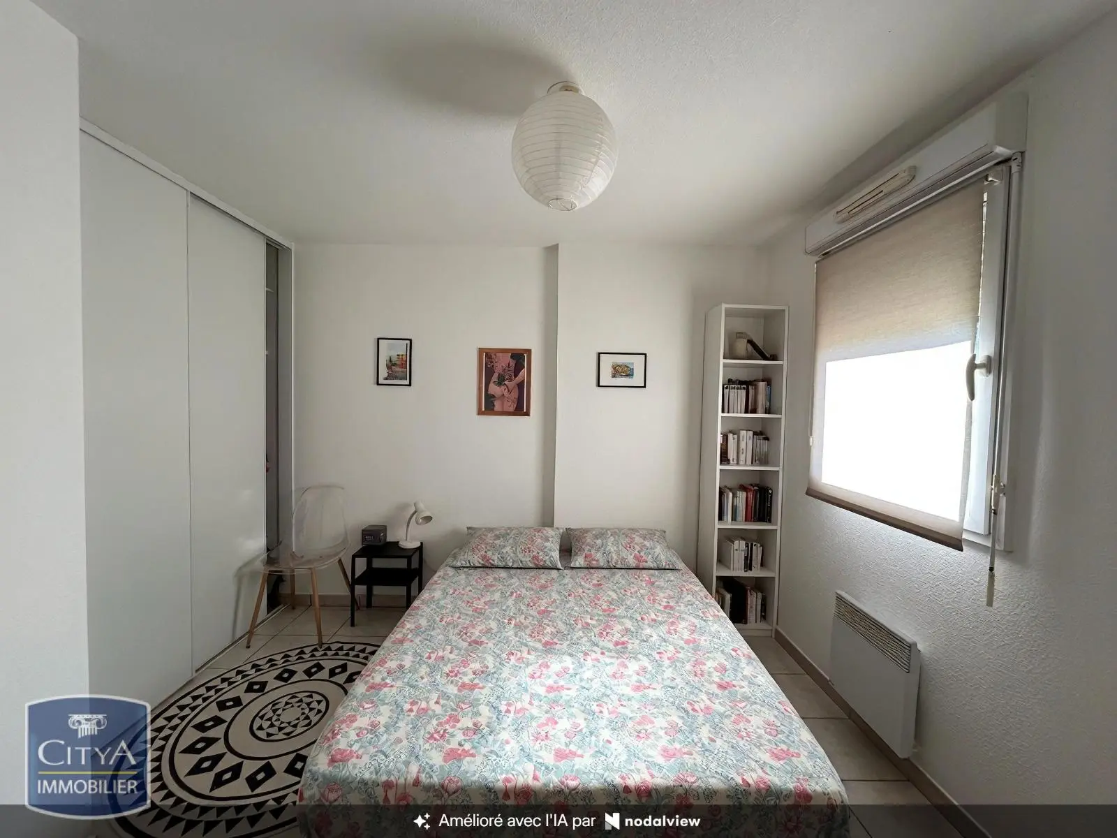Photo 1 appartement Beaune