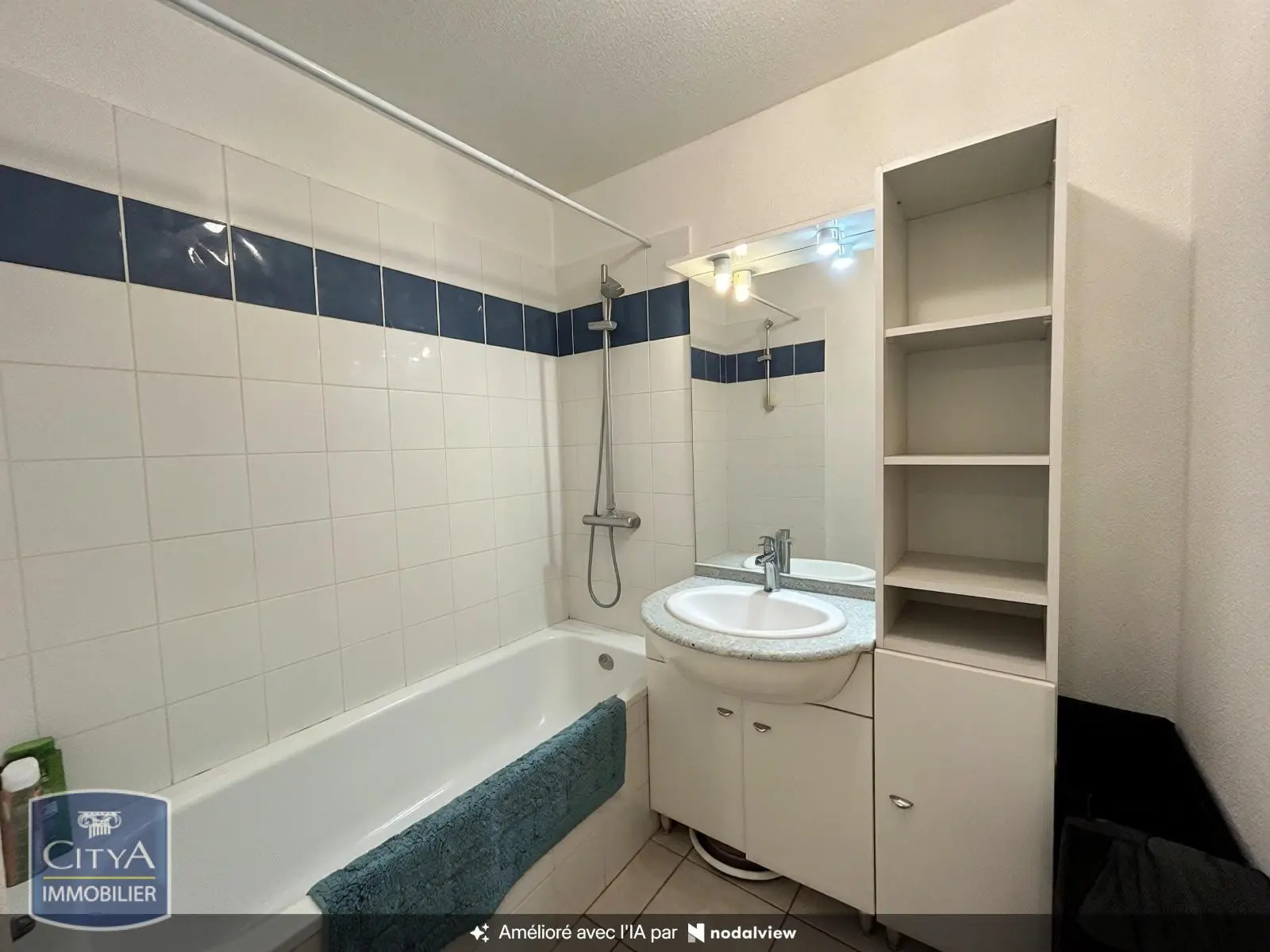 Photo 2 appartement Beaune