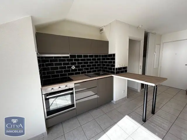 Photo 2 appartement Beaune