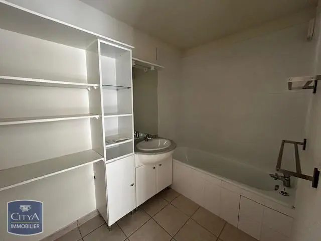 Photo 5 appartement Beaune