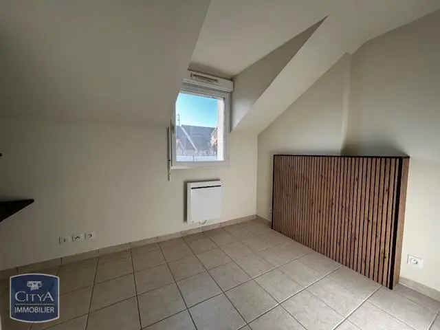 Photo 4 appartement Beaune
