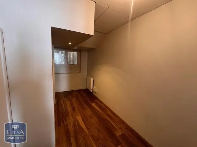 Photo 8 Appartement 3 pièces 85.98m²