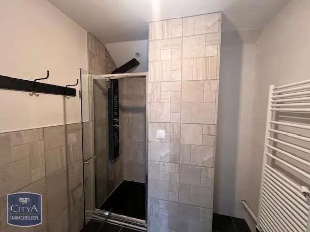 Photo 6 Appartement 3 pièces 65m²