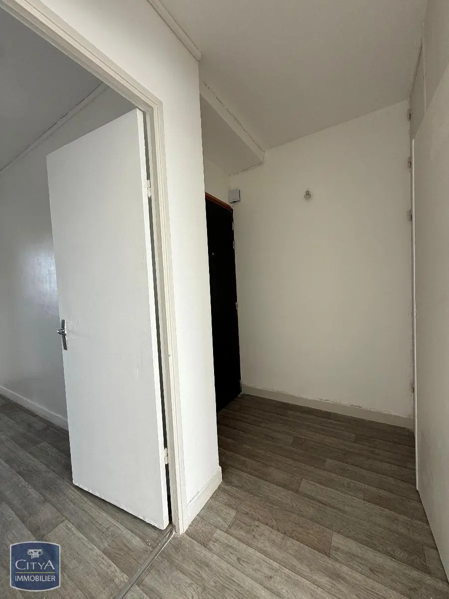 Photo 4 appartement Beaune