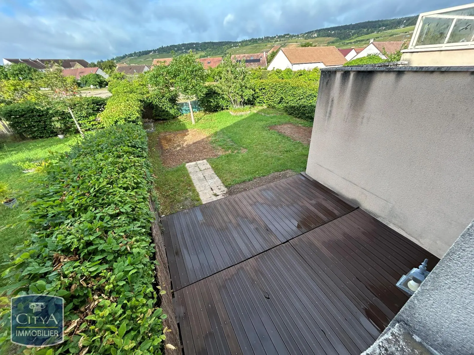 Photo 10 Appartement 3 pièces 73m²
