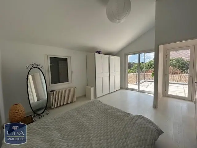 Photo 7 Maison 5 pièces 151.1m²