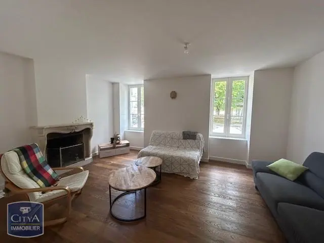 Photo 5 Maison 5 pièces 151.1m²
