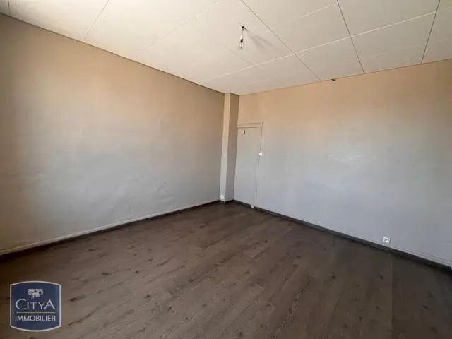Photo 6 Appartement 3 pièces 85.98m²