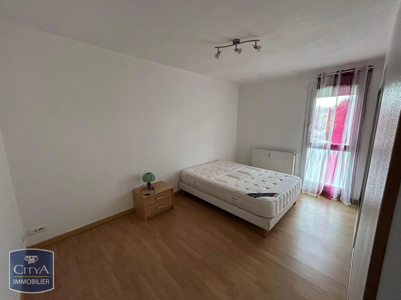 Photo 3 Appartement 3 pièces 67.63m²