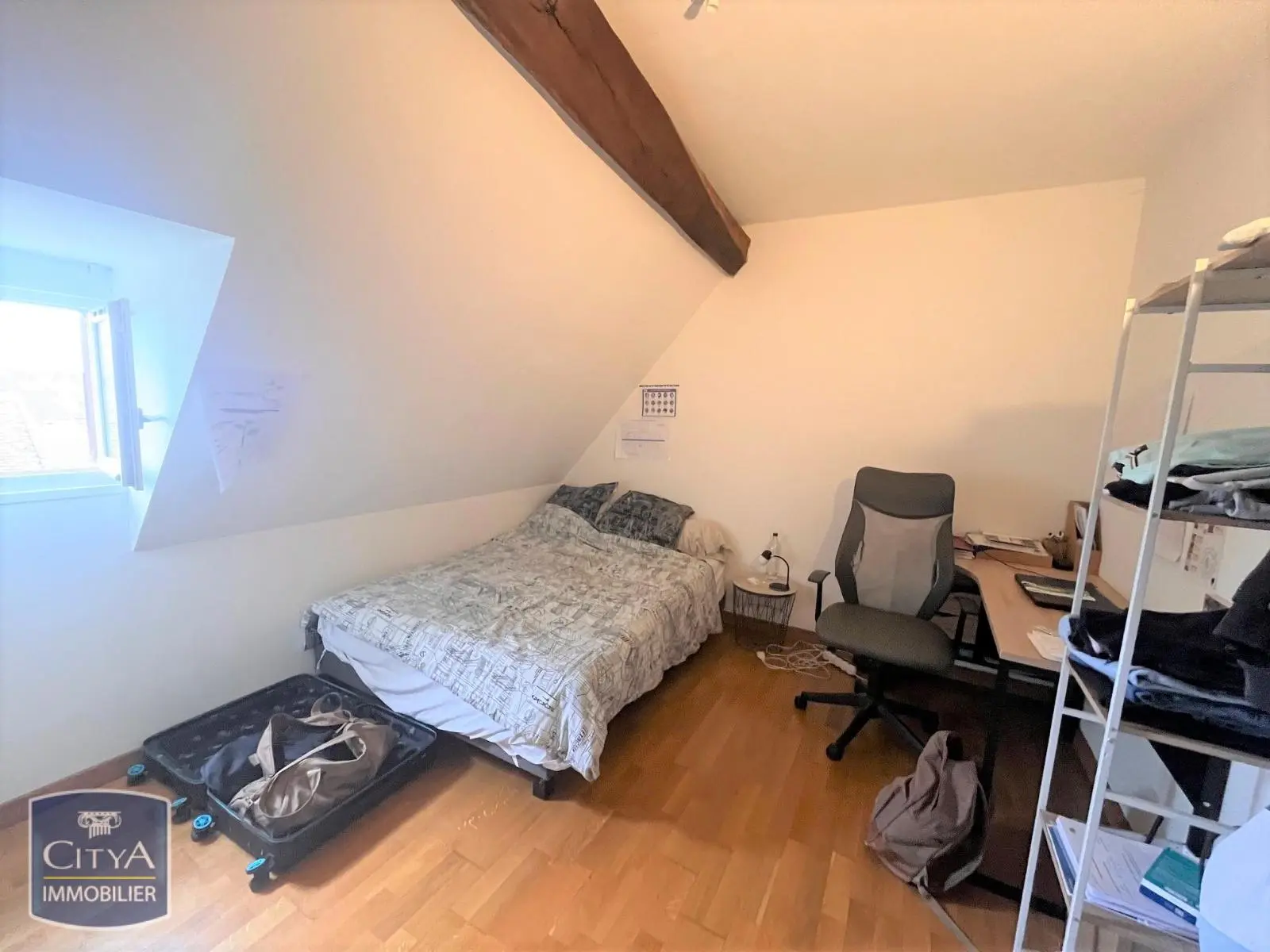 Photo 5 appartement Beaune