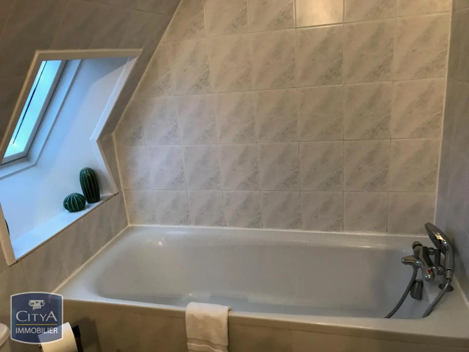 Photo 5 appartement Beaune