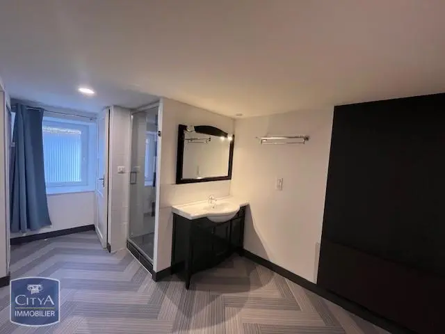 Photo 7 Appartement 2 pièces 54.7m²
