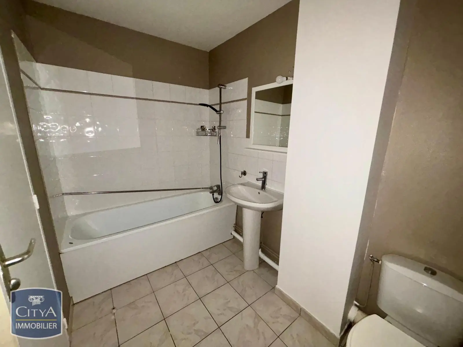 Photo 6 Appartement 3 pièces 73m²