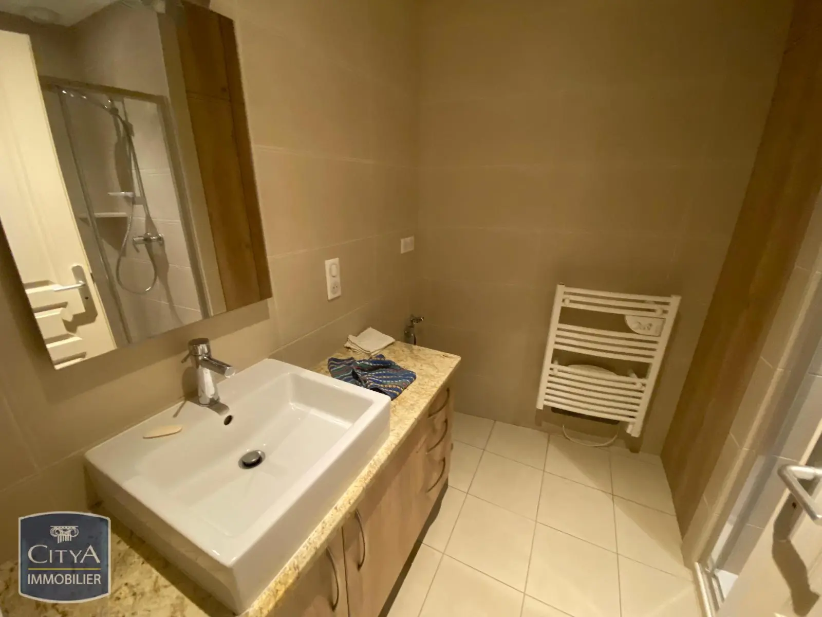 Photo 3 Maison 4 pièces 73.37m²