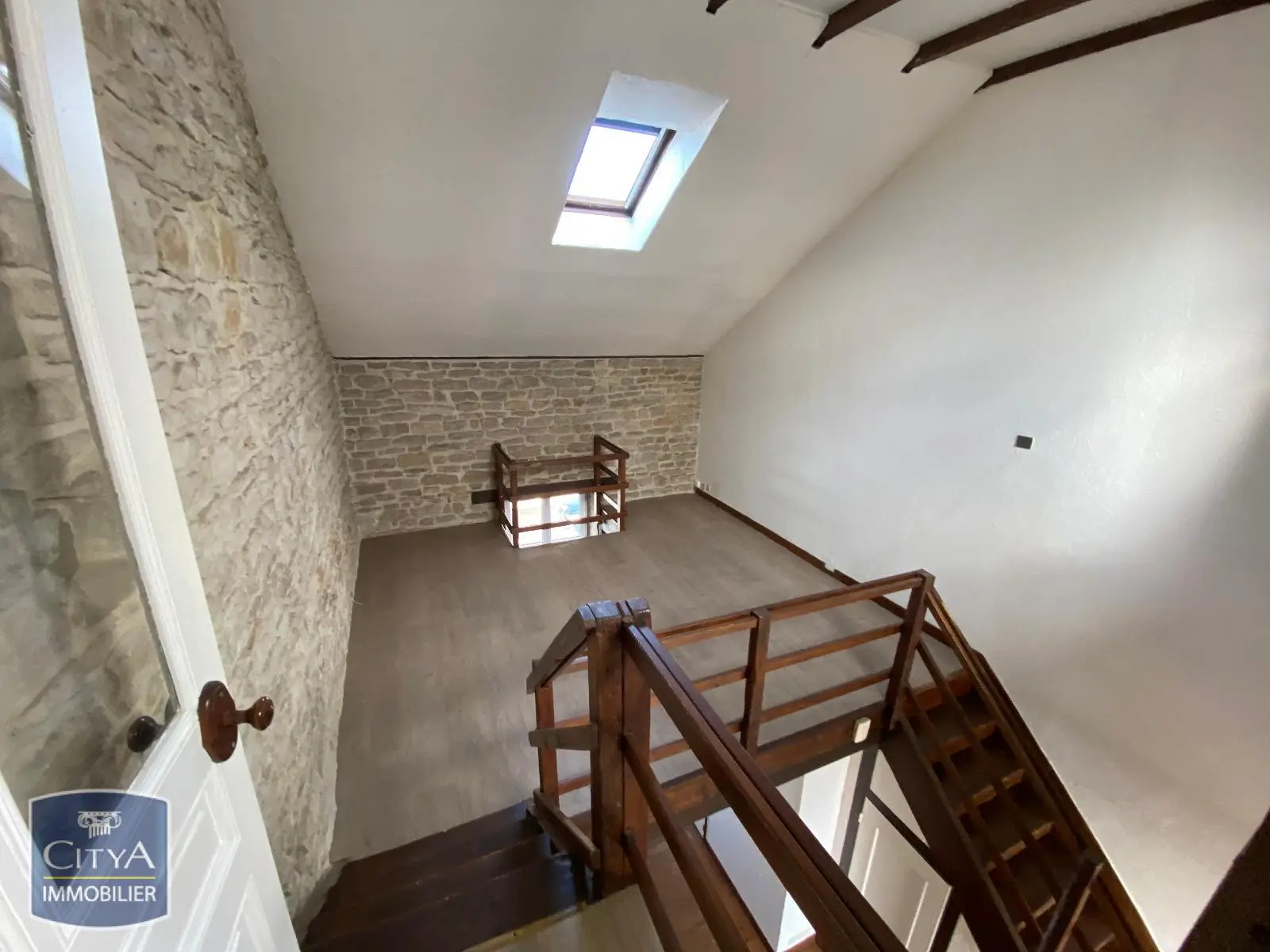 Photo 11 Appartement 2 pièces 49m²