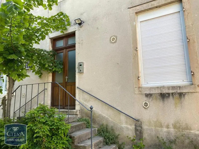 Photo 6 Appartement 3 pièces 54m²