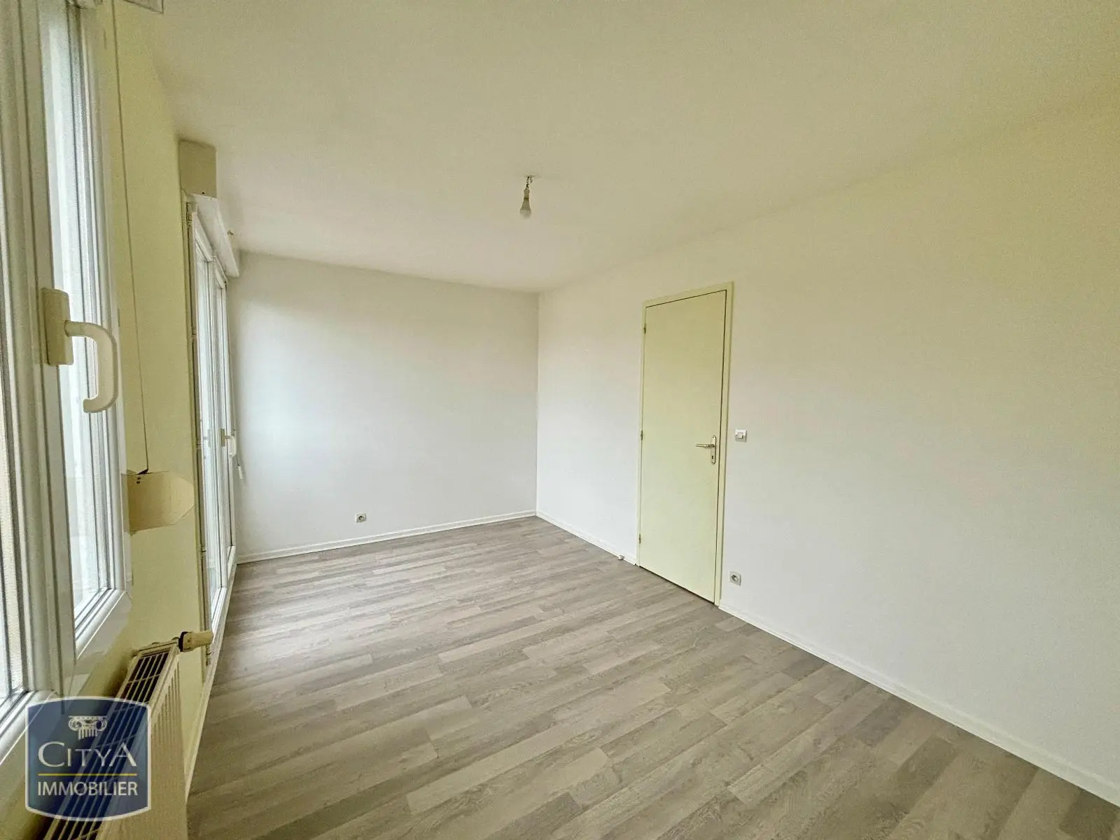 Photo 4 Appartement 3 pièces 73m²
