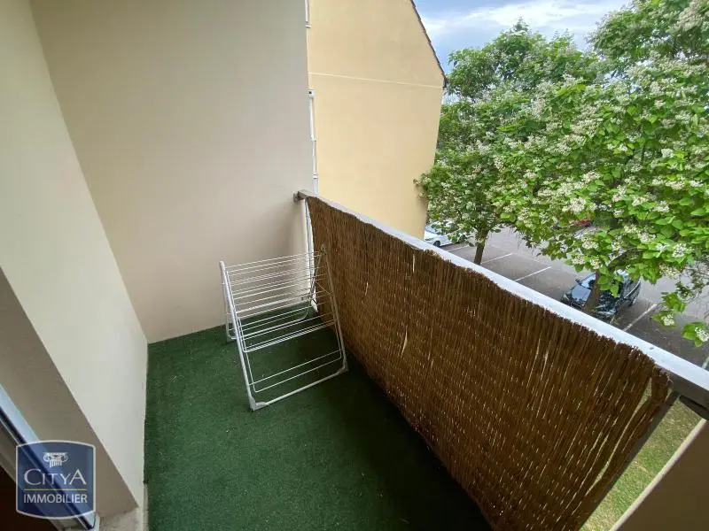 Photo 12 Appartement 3 pièces 83.55m²