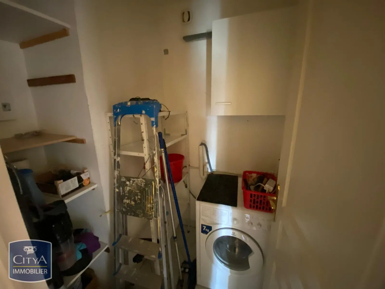 Photo 7 Appartement 3 pièces 67.63m²