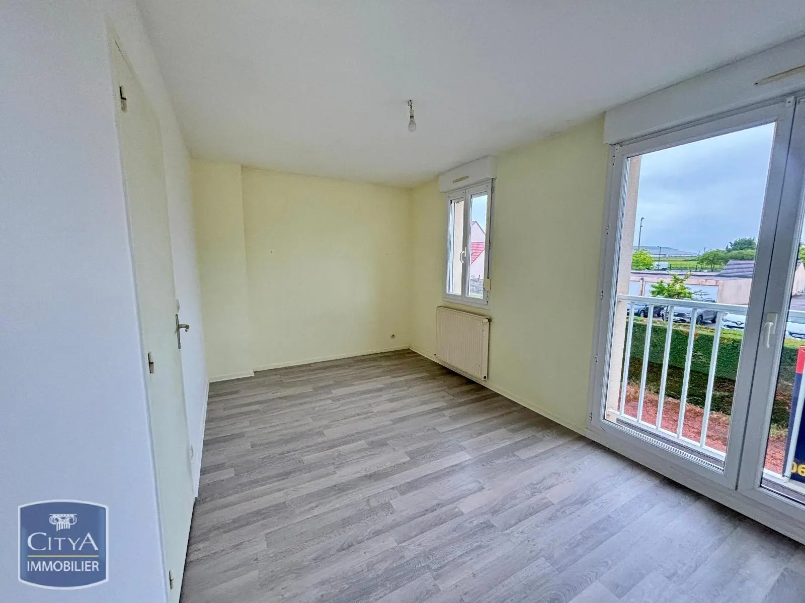 Photo 5 Appartement 3 pièces 73m²
