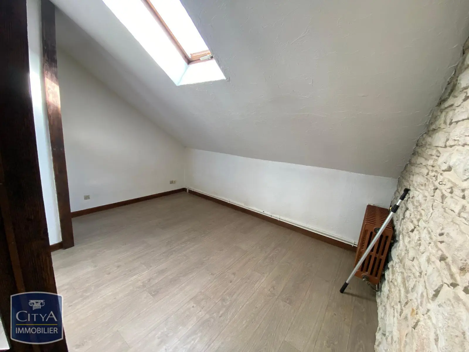 Photo 10 Appartement 2 pièces 49m²