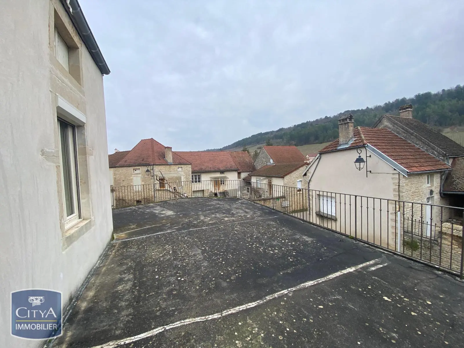 Photo 10 Maison 4 pièces 73.37m²