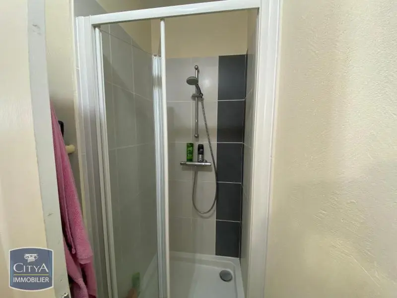 Photo 4 Appartement 3 pièces 54m²