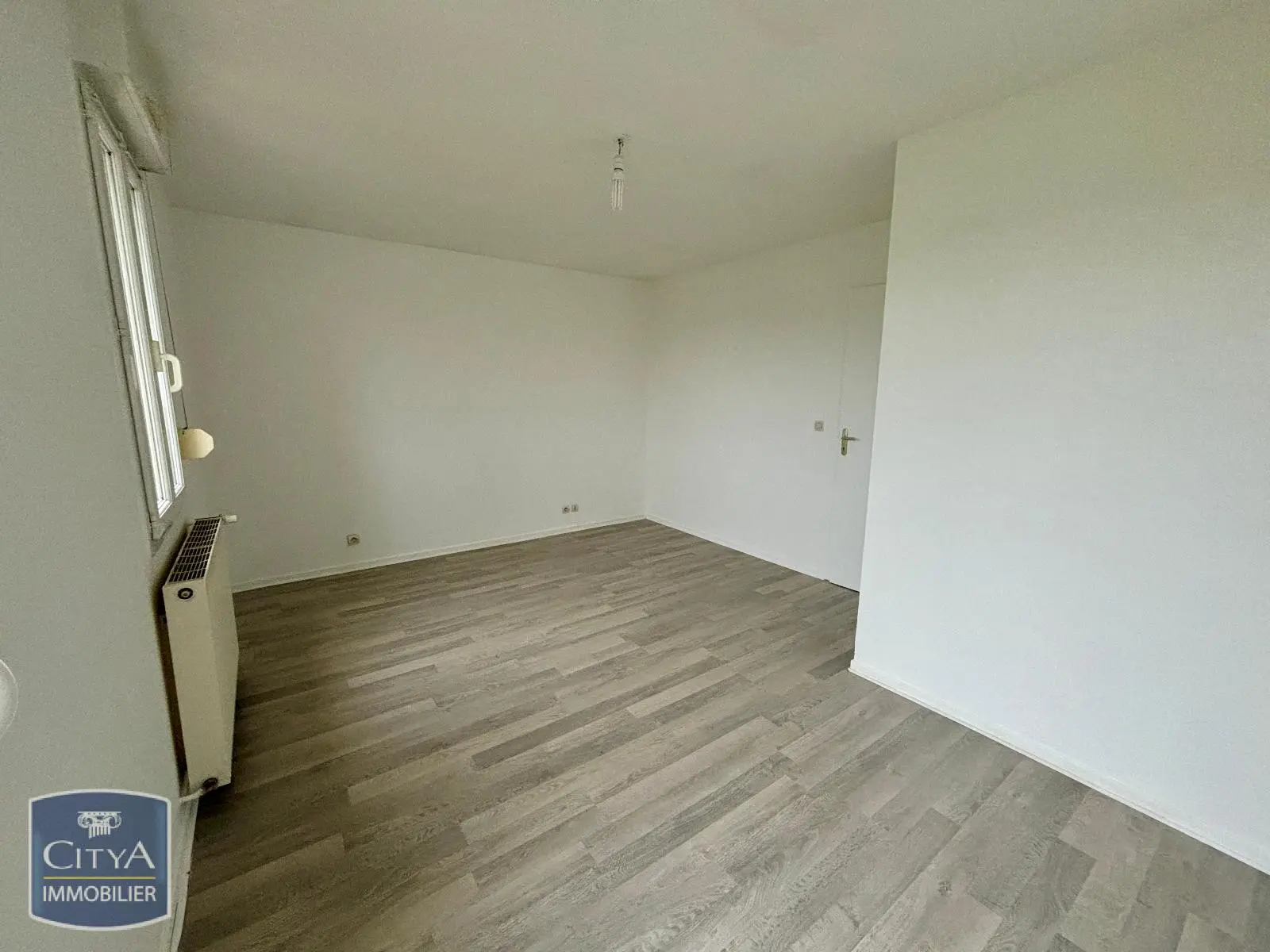 Photo 7 Appartement 3 pièces 73m²